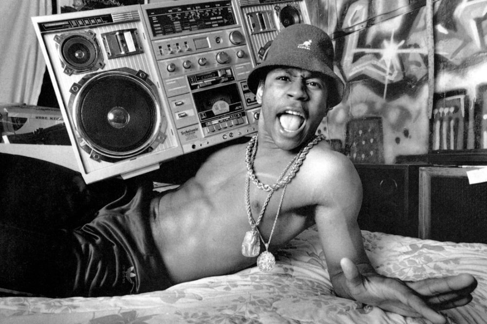 【希少】TOSHIBA　RT-9100SM ラジカセ Yahoo!オークション - 東芝ラジカセ 昭和レトロ TOSHIBA RT