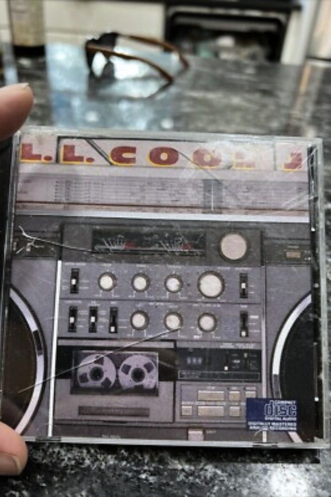 【希少】TOSHIBA　RT-9100SM ラジカセ Yahoo!オークション - 東芝ラジカセ 昭和レトロ TOSHIBA RT