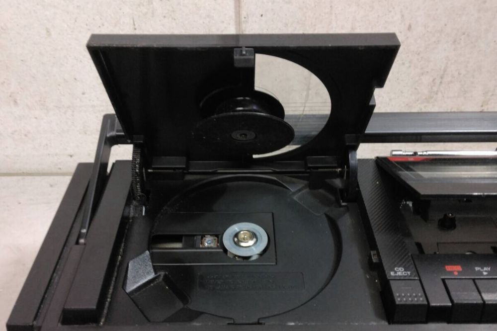 【新品】クラシックCD　４点　まとめ売り 新品】クラシックCD 4点 まとめ売り ZX-4はレプリカを上回る